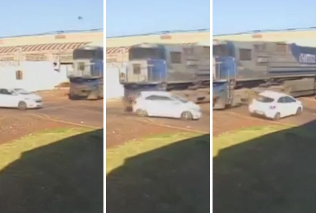 acidente-entre-trem-e-carro-em-marialva