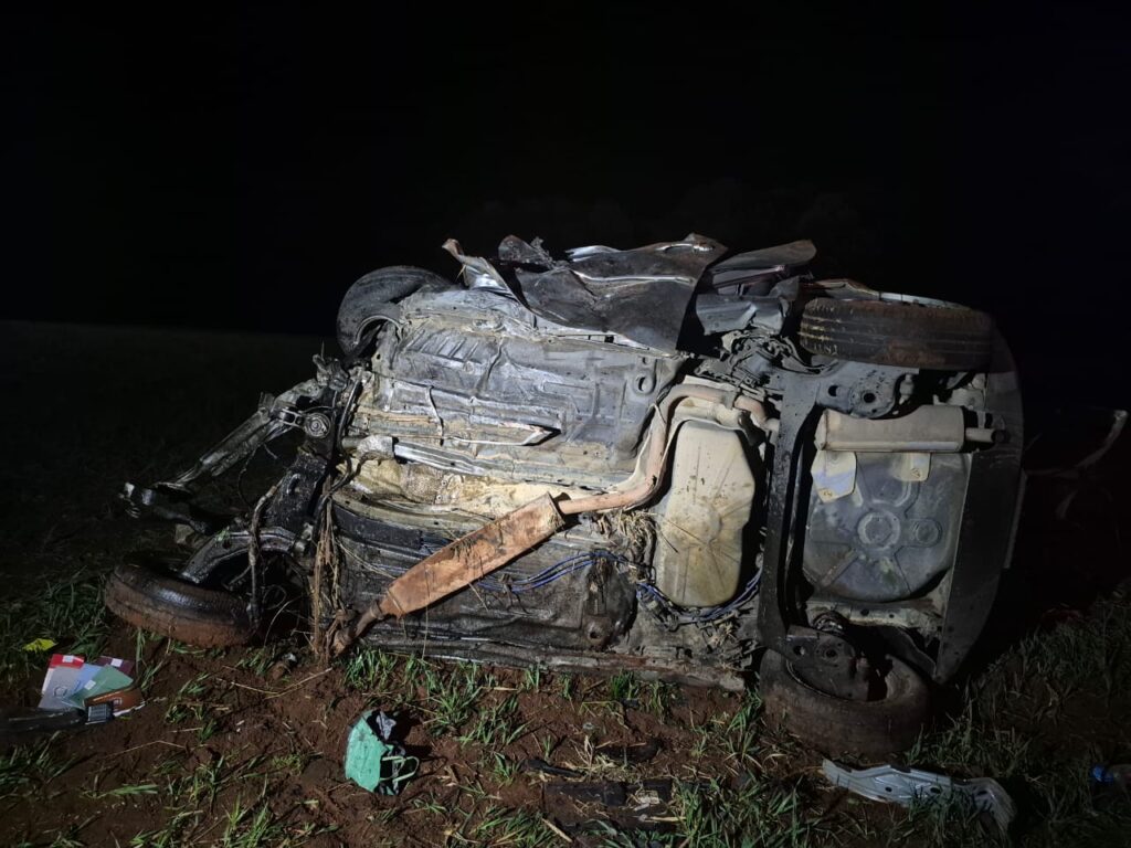 acidente-pato-branco-e-vitorino