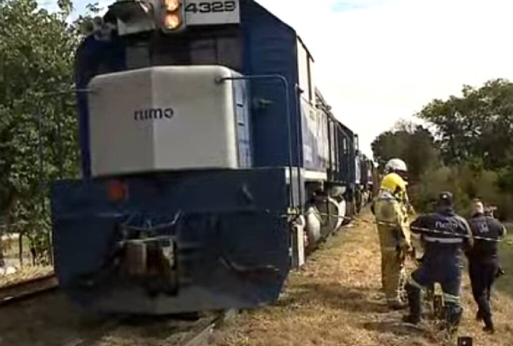 acidente-trem-curitiba