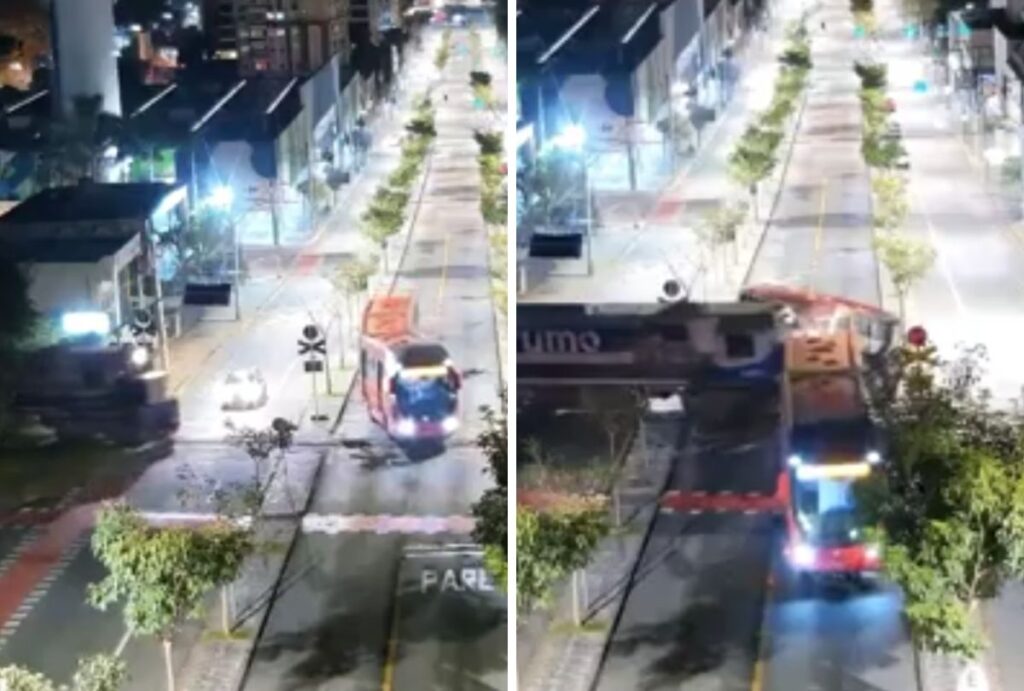 acidente-trem-curitiba-novo-video