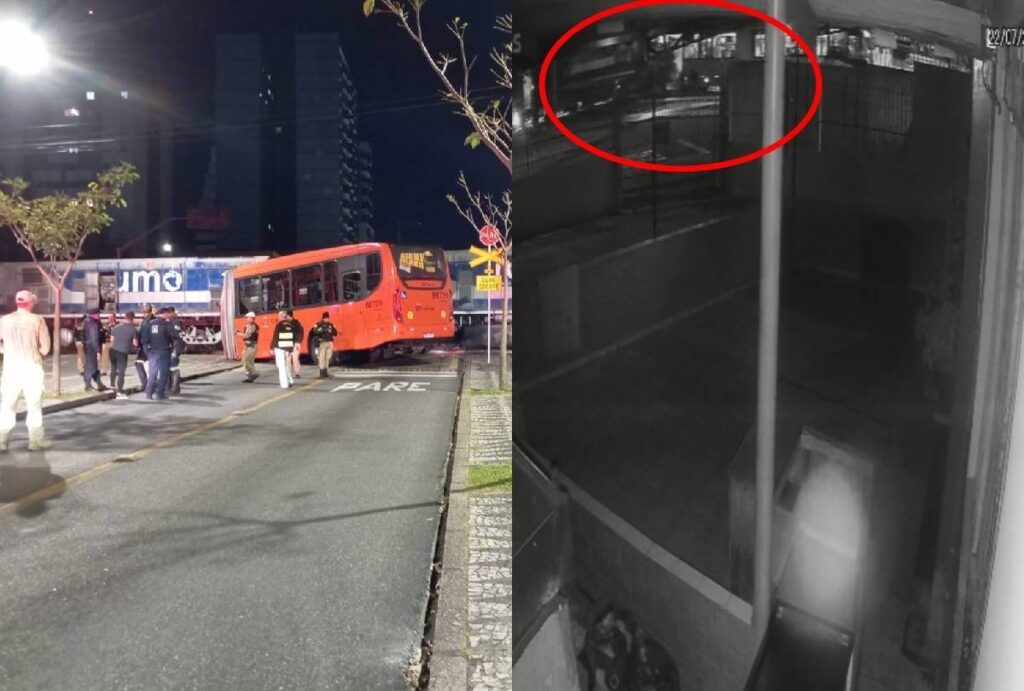 acidente-trem-curitiba-onibus