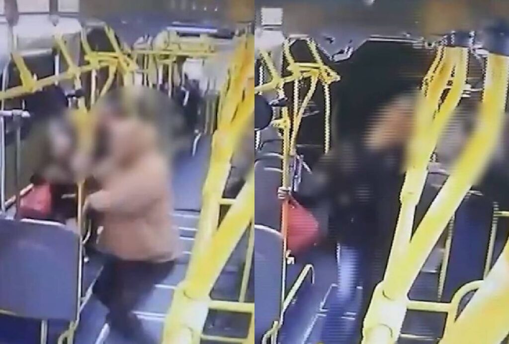 acidente-trem-curitiba-video
