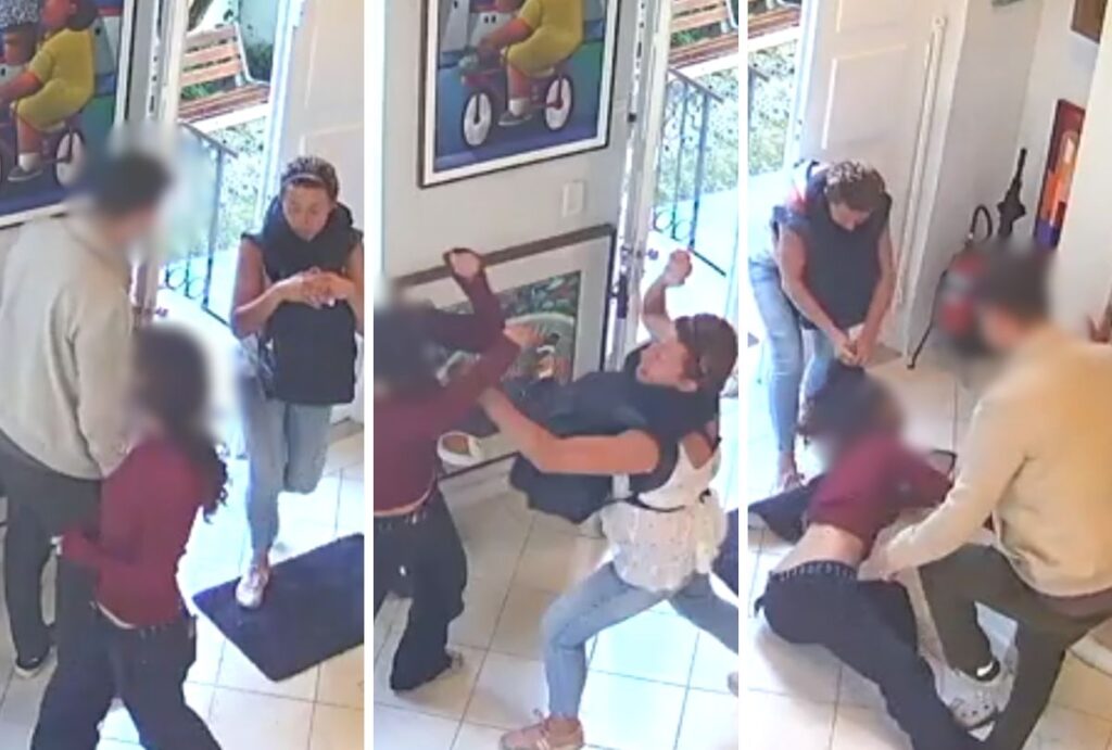 adolescente-agredida-em-curitiba