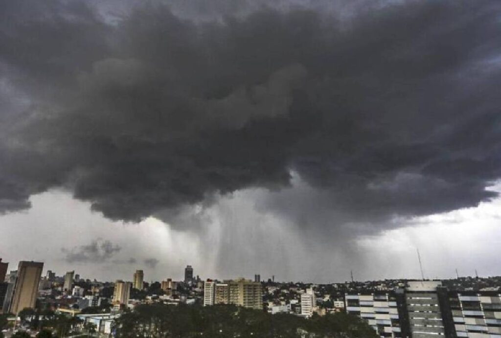 alerta-amarelo-chuva-intensa-24-julho