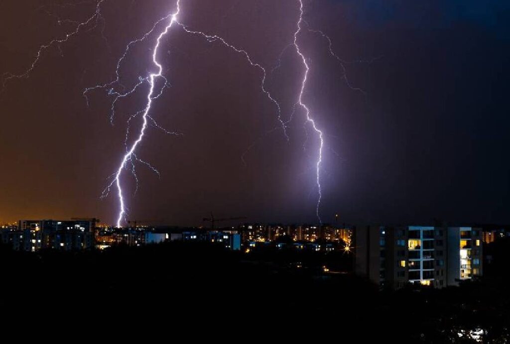 alerta-tempestade-parana-28-julho