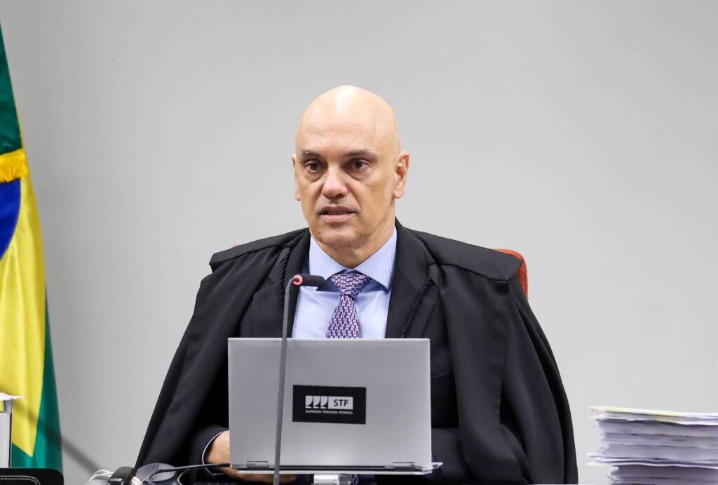 alexandre-de-moraes-lei-magnitsky