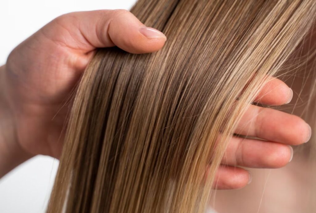 alisamento-de-cabelo-riscos