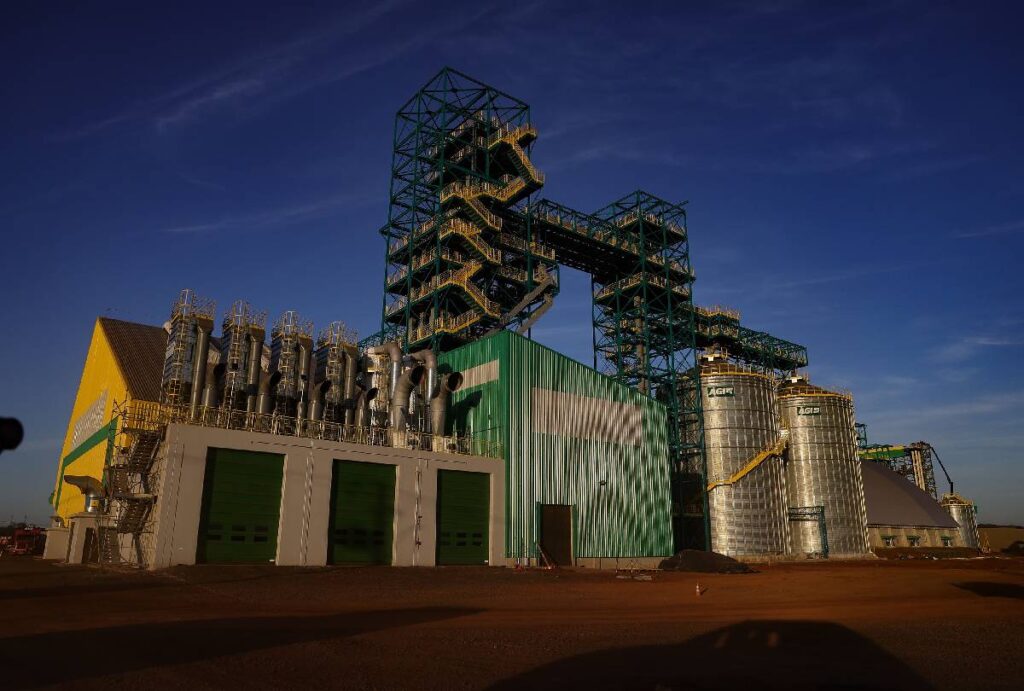 ampliacao-cooperativa-parana-empregos