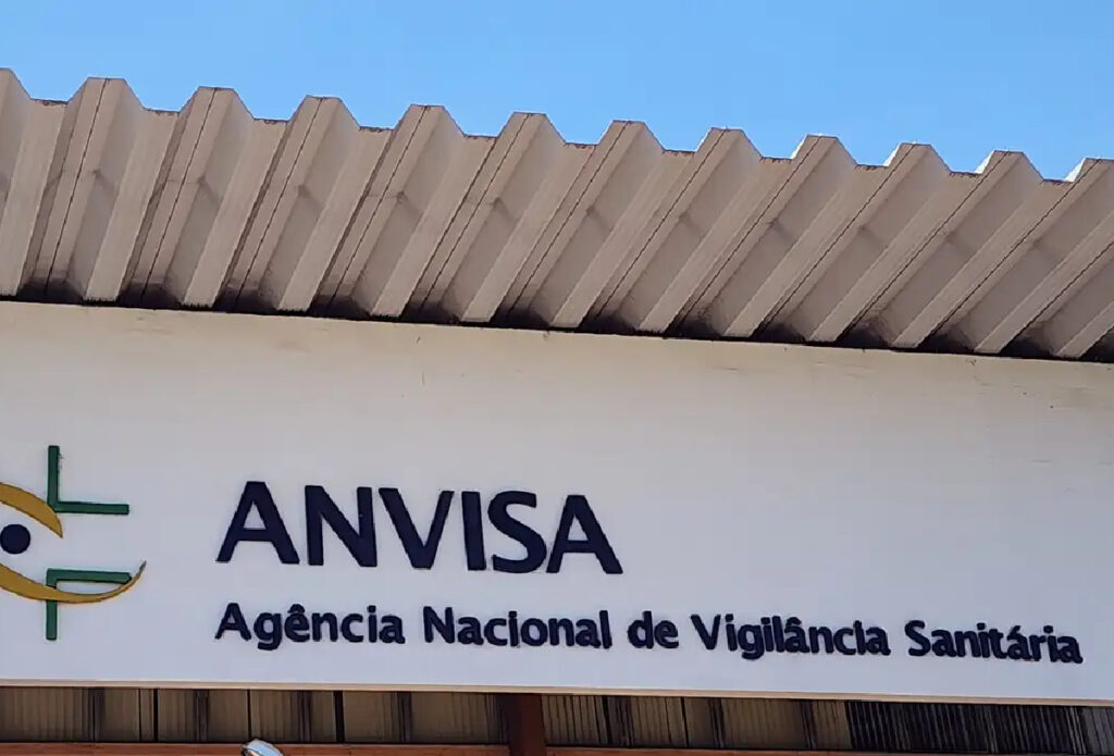 anvisa-suspende-polpa-de-fruta-ok anvisa-suspende-polpa-de-fruta-ok
