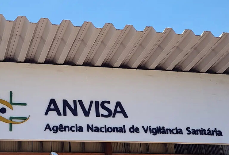 anvisa-suspende-polpa-de-fruta-ok anvisa-suspende-polpa-de-fruta-ok