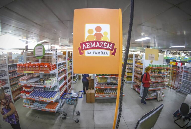 armazem-da-familia-ofertas-da-semana-almoco