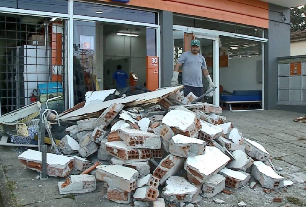 assalto-a-banco