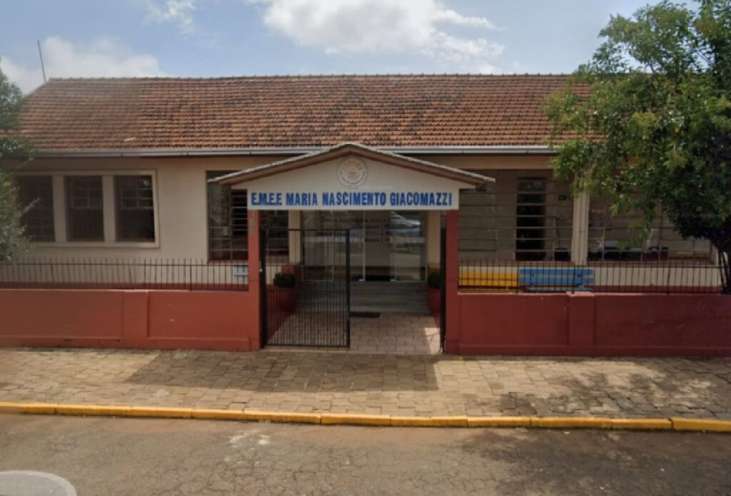 atentado-em-escola-ex-aluno