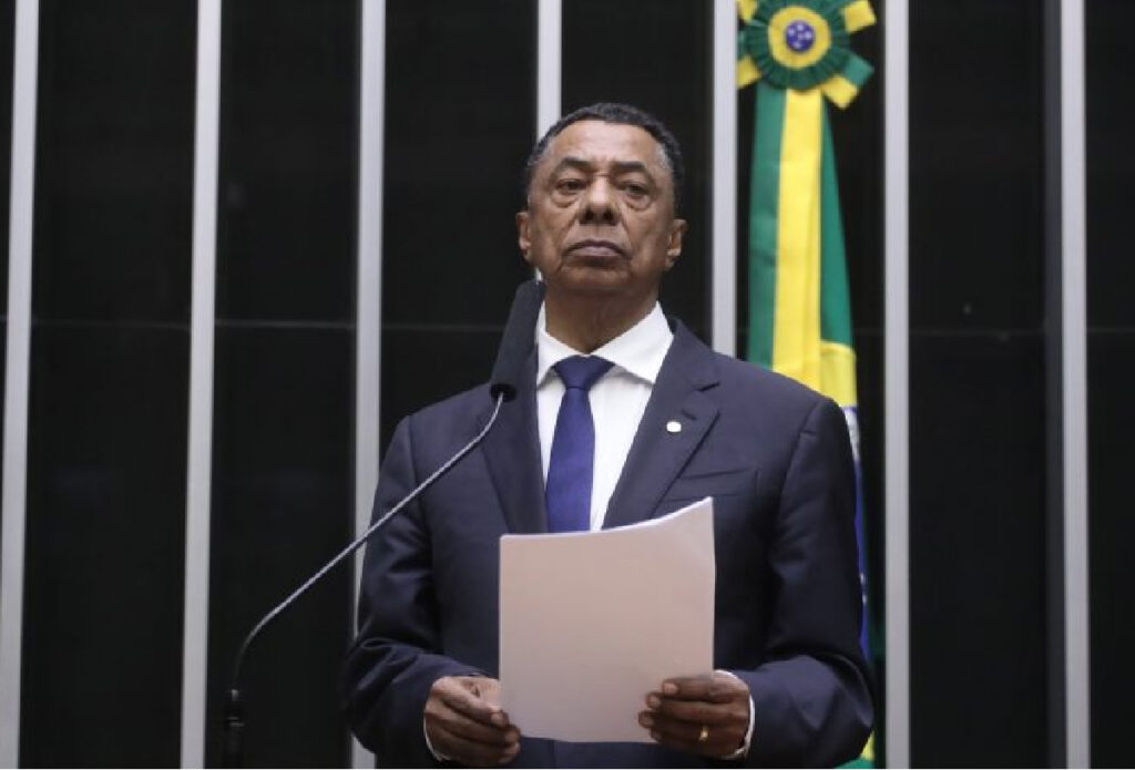 aumento-numero-deputados