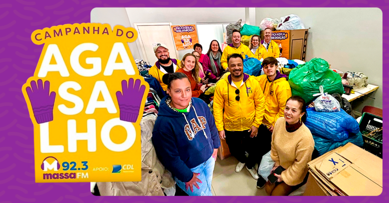 banner_site_portalmassa_agasalho banner_site_portalmassa_agasalho