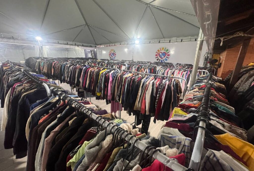 bazar-curitiba-instituto-grupo-solidario