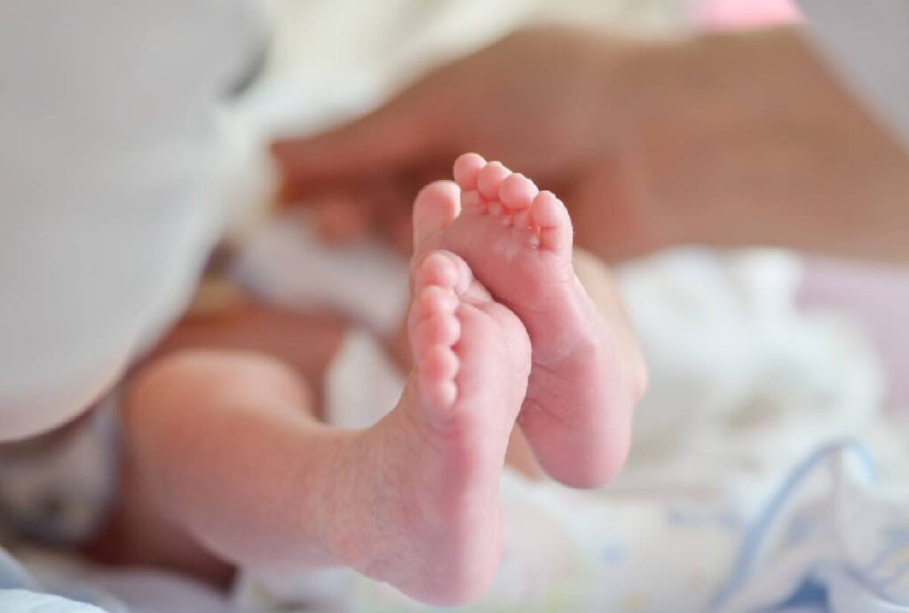 bebe-de-2-meses