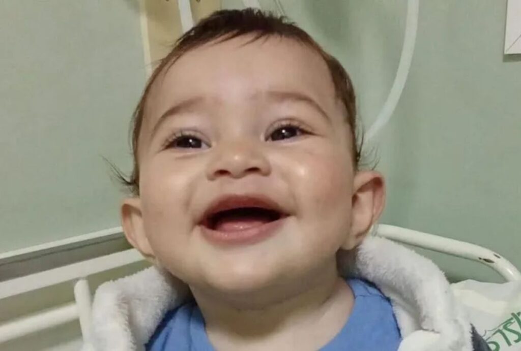 bebe-morre-pneumonia