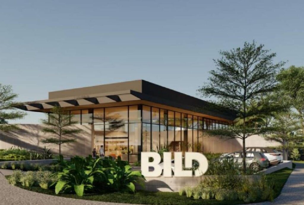 bild-chega-londrina