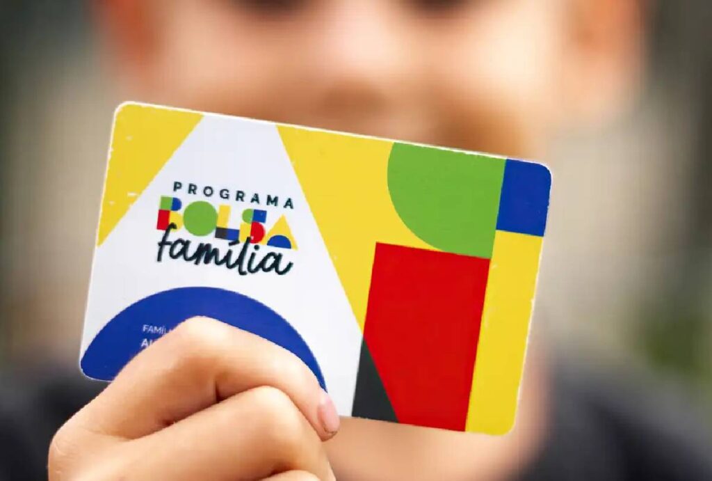 bolsa-familia-calendario-julho