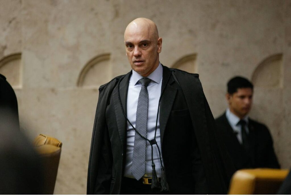 bolsonaro-pode-ser-preso-hoje