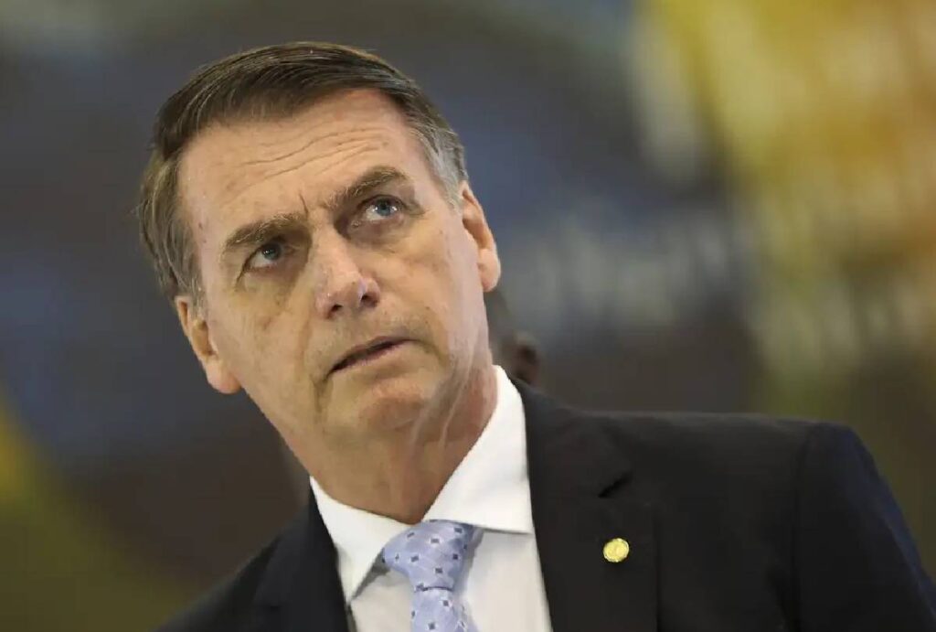 bolsonaro-tornozeleira