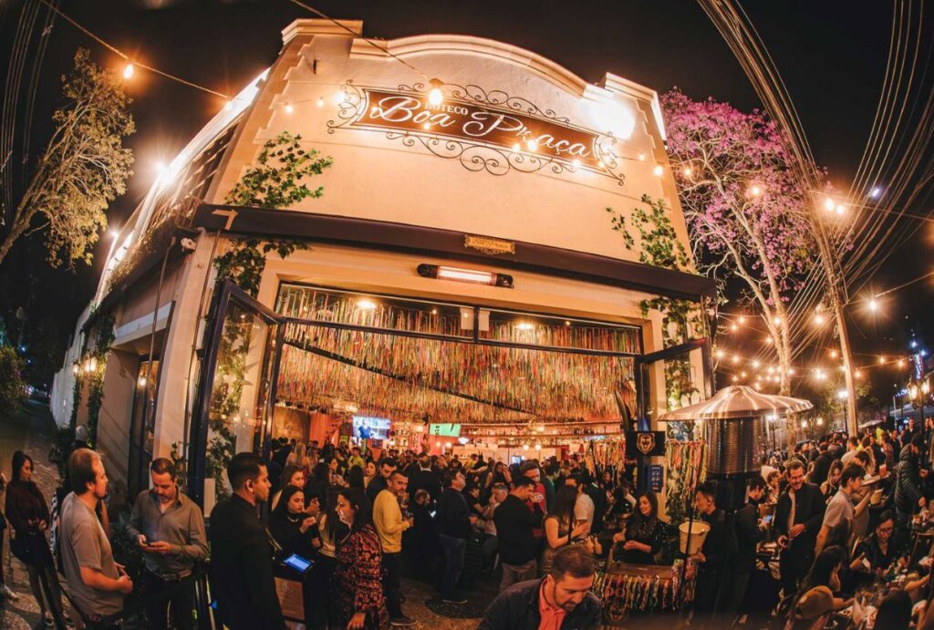 boteco-boa-praca-curitiba