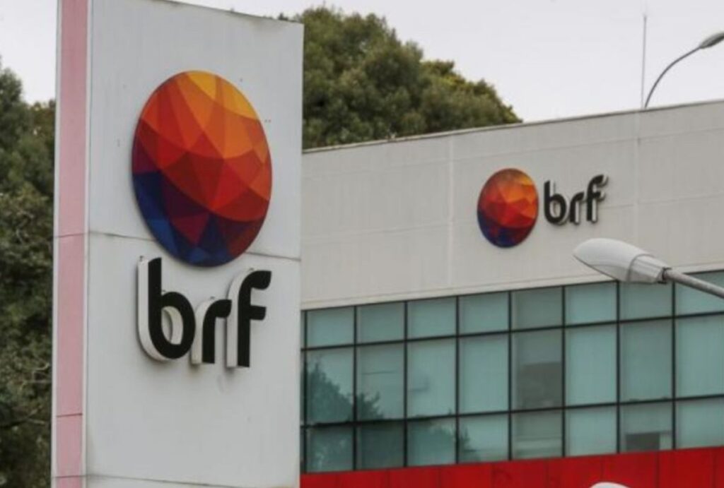 brf-vagas-pcd