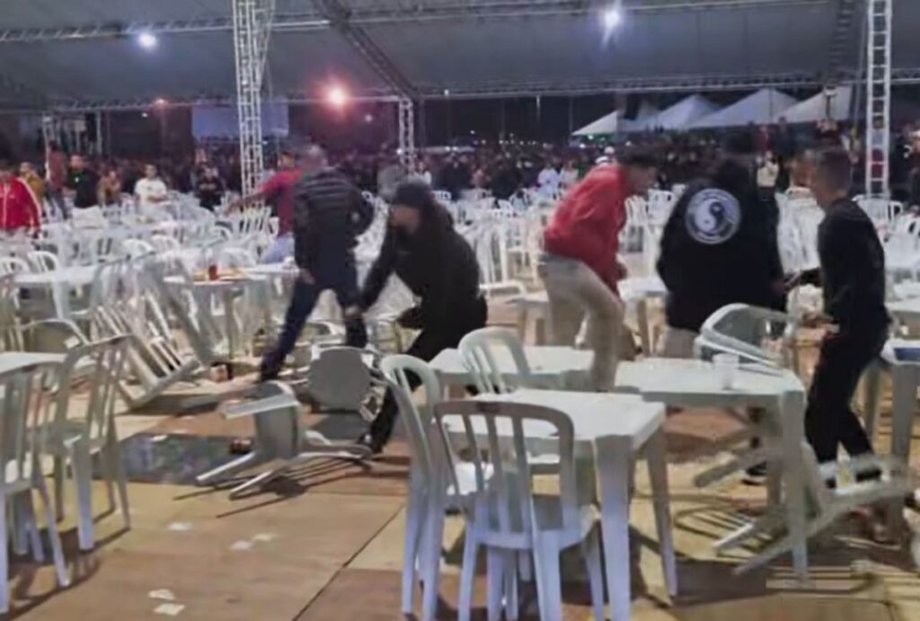briga-festa-da-tainha