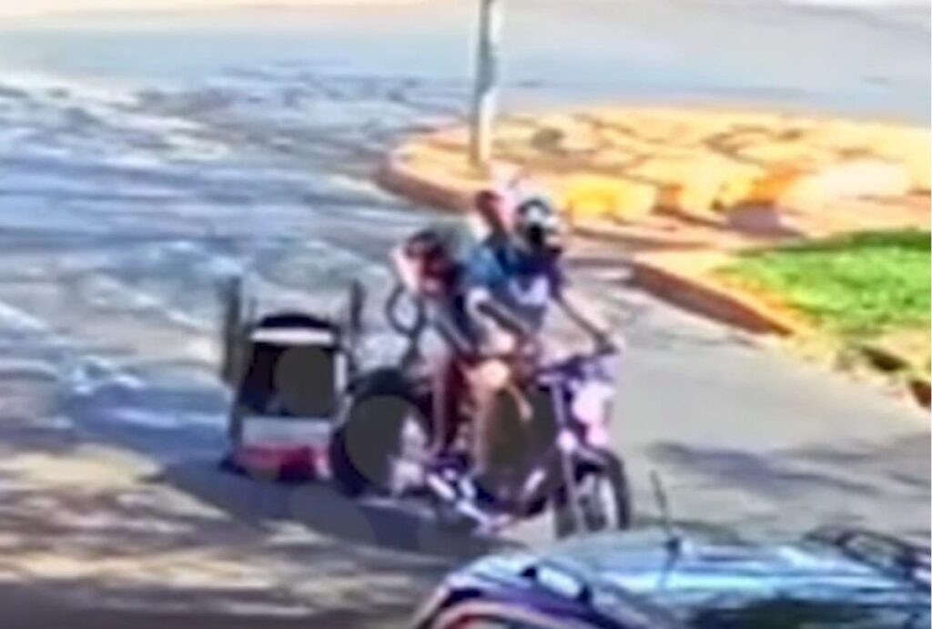 cadeirante-moto