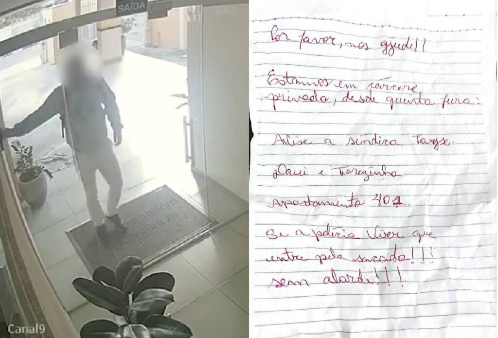 carcere-privado-bilhete