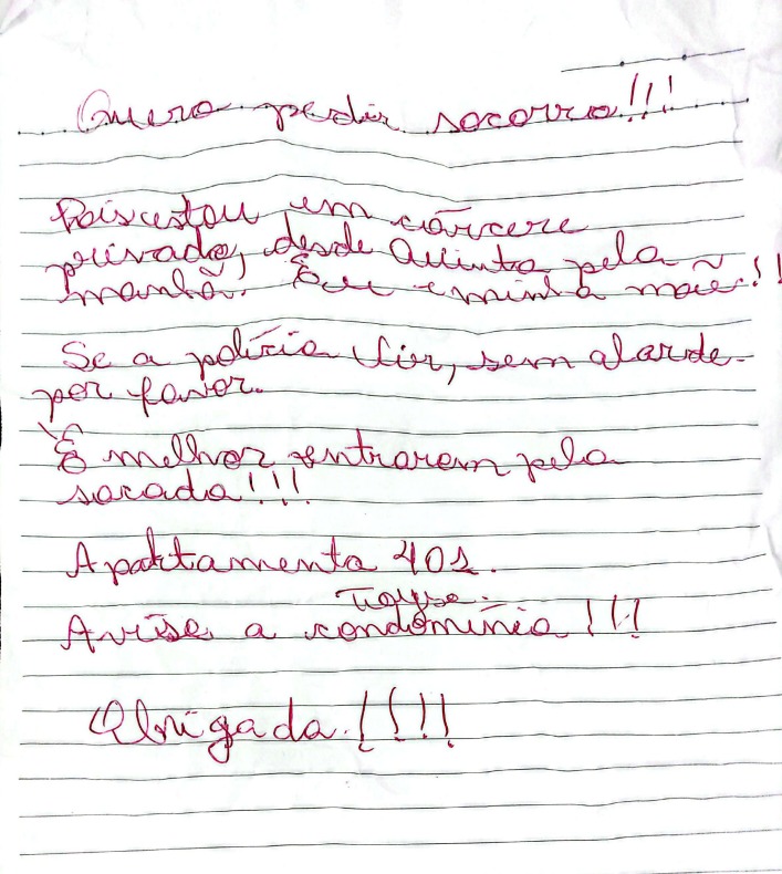 carcere-privado-em-pinhais