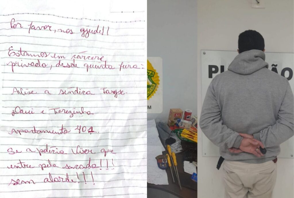 carcere-privado-pinhais