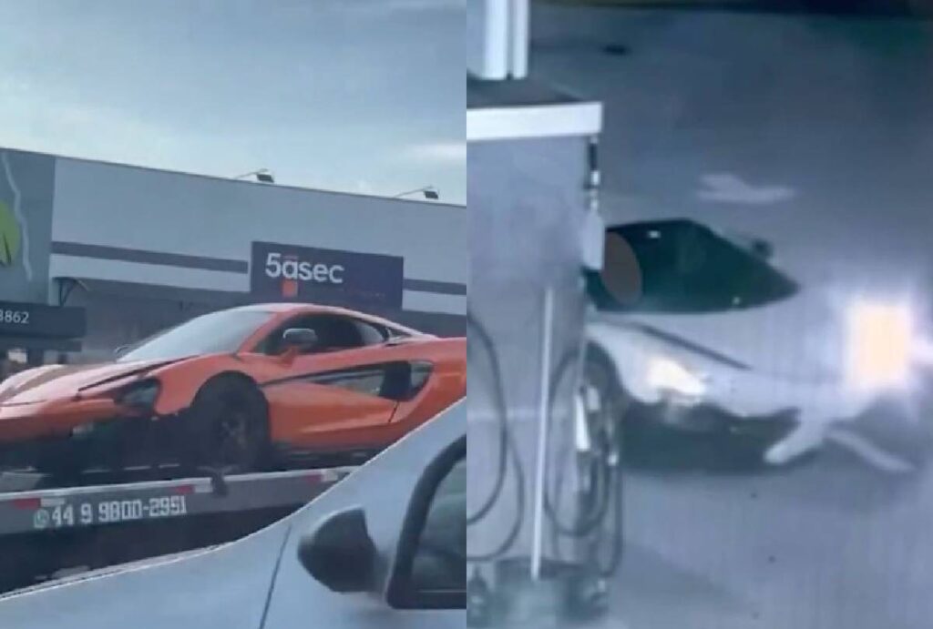 carro-invade-posto-de-gasolina