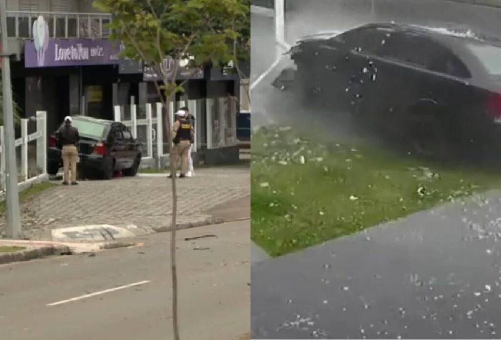 carro-invade-restaurante