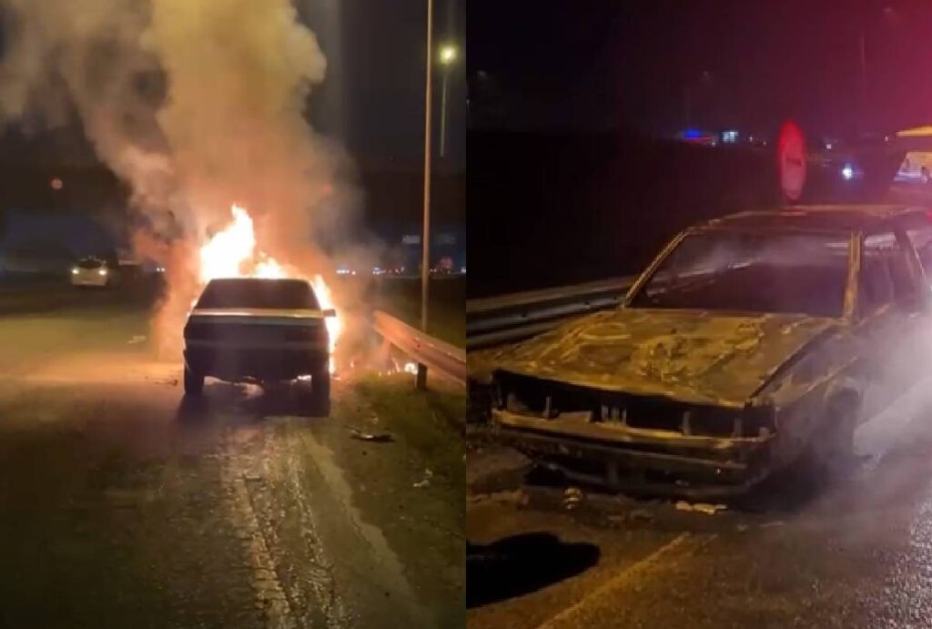 carro-pega-fogo-curitiba-bombeiro