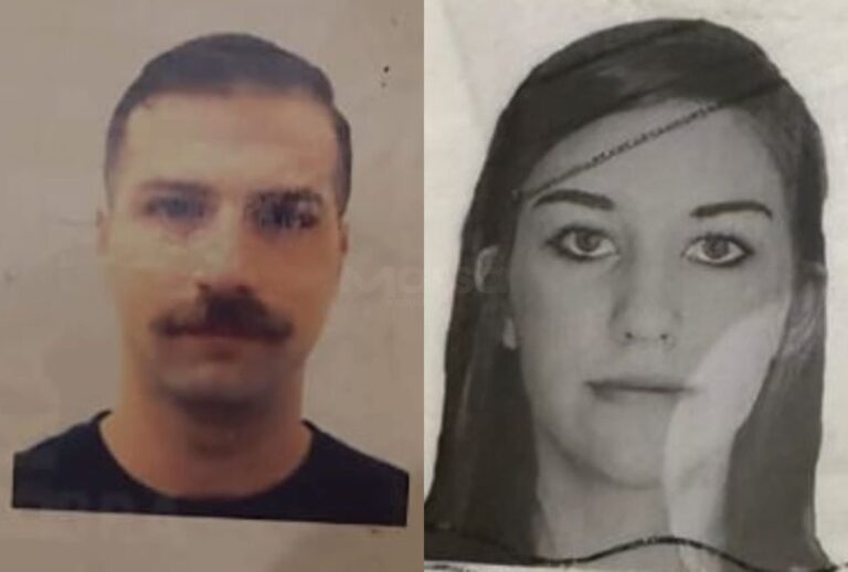 casal-morre-em-curitiba casal-morre-em-curitiba