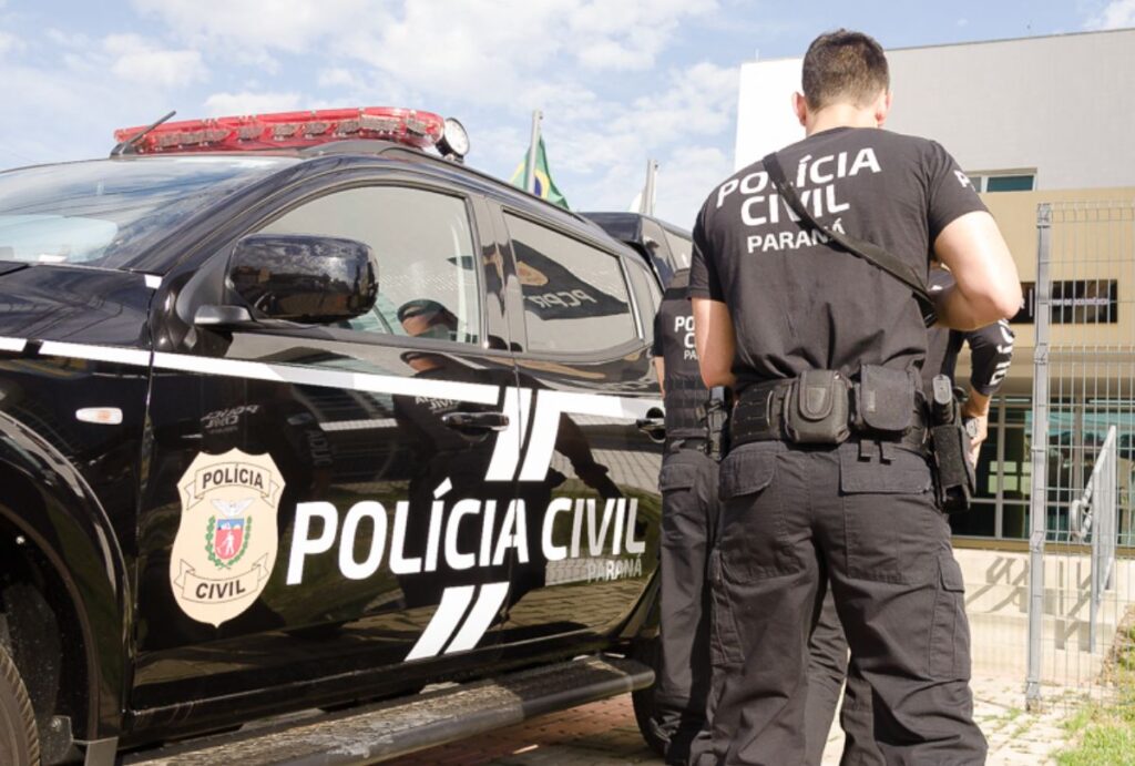 casal-preso-em-curitiba-receptacao-roupas