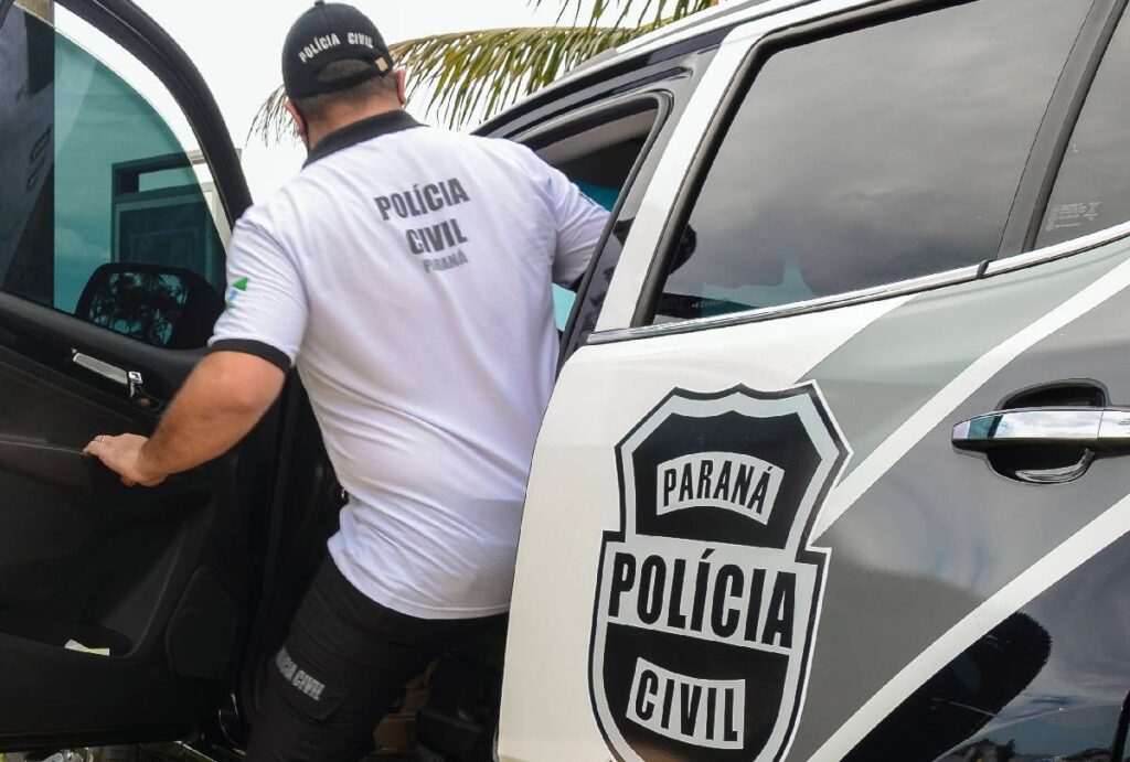 casas-bahia-fraude-funcionarios casas-bahia-fraude-funcionarios