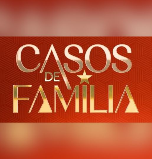 casos-de-familia-sbt casos-de-familia-sbt