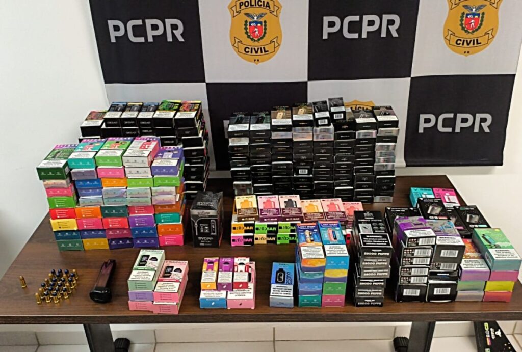 cigarro-eletronico-curitiba-mulher-presa