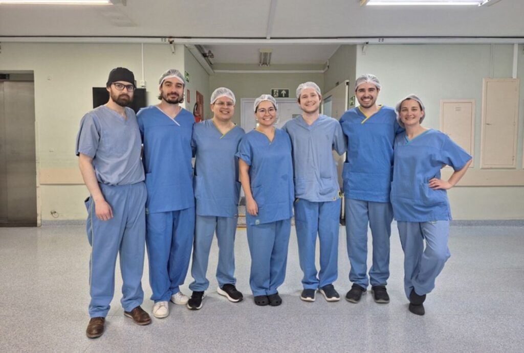 cirurgia-sus-vaginoplastia-curitiba