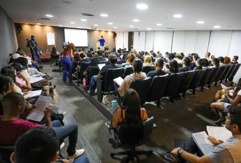 cnu-professores-como-fazer-inscricao