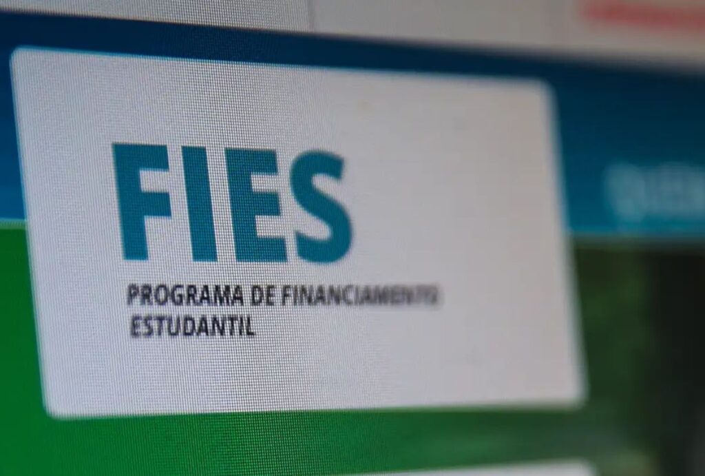 como-conseguir-financiamento-fies-social