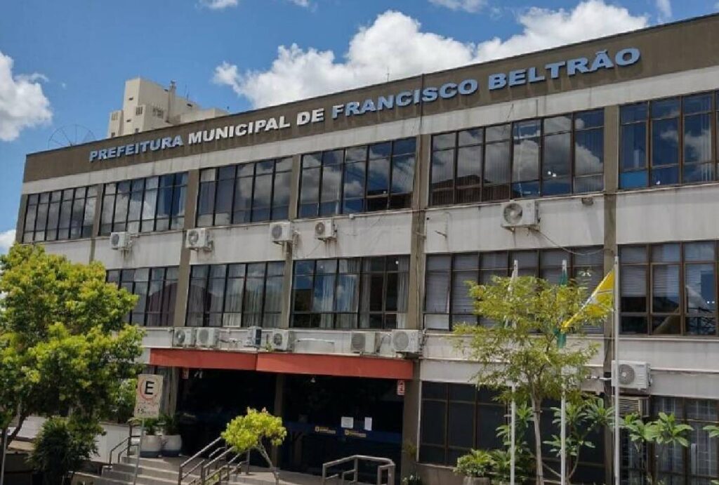 concurso-francisco-beltrao