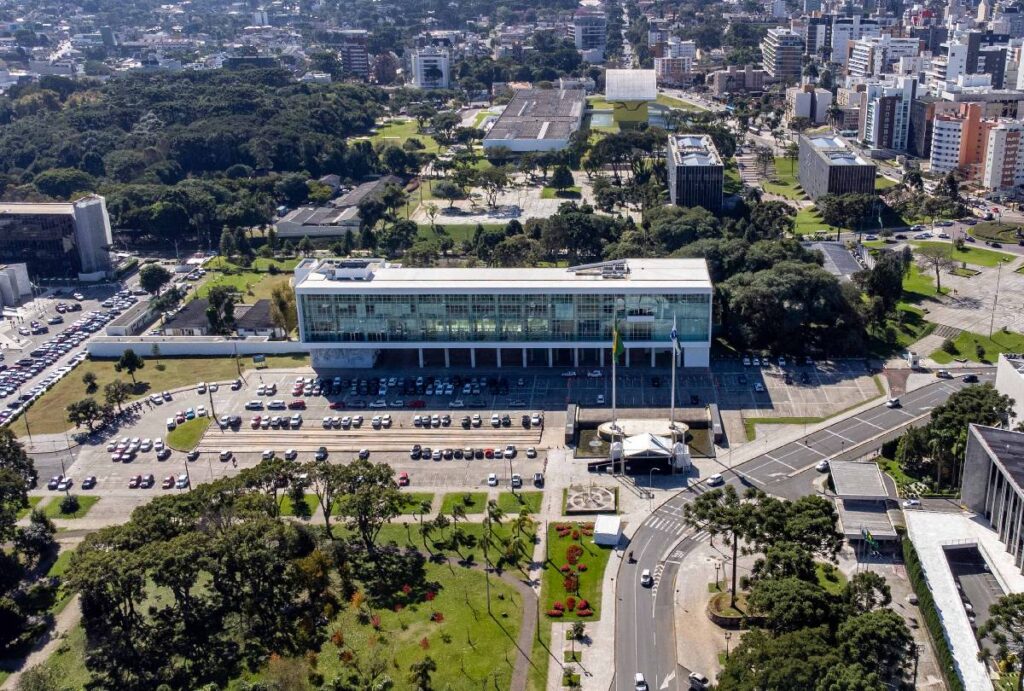 concurso-publico-parana-aprovados