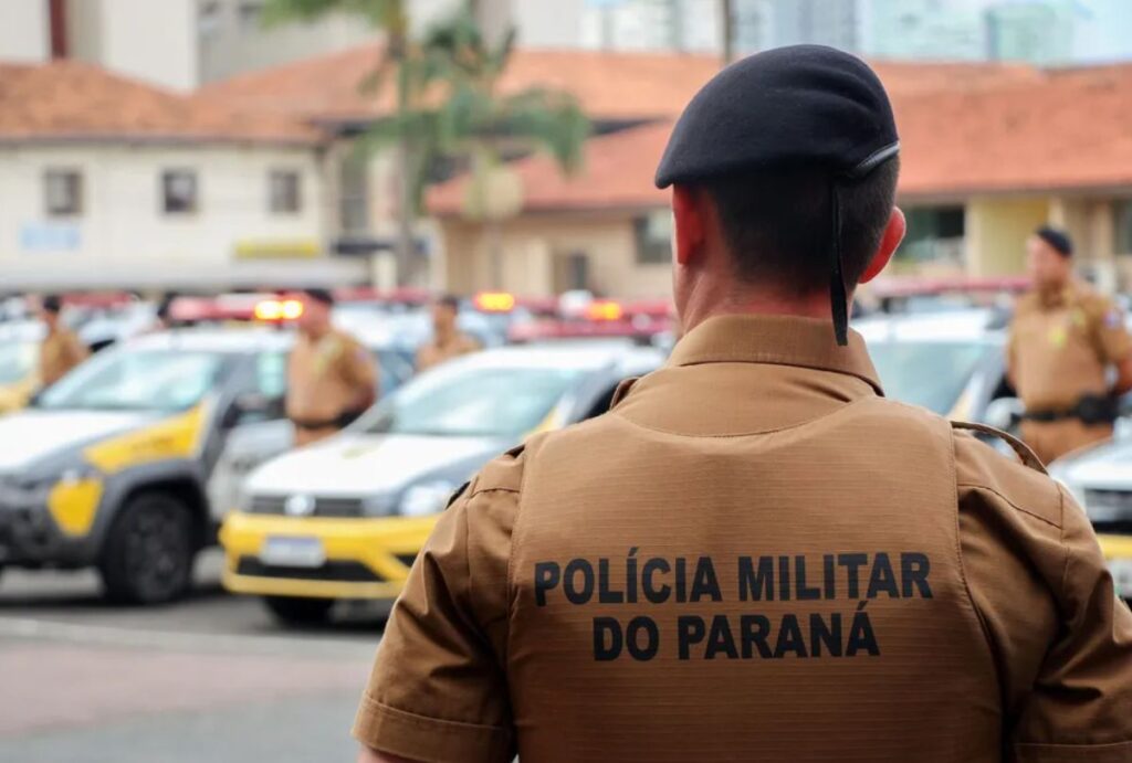 concurso-publico-policia-militar-inscricoes-prorrogadas