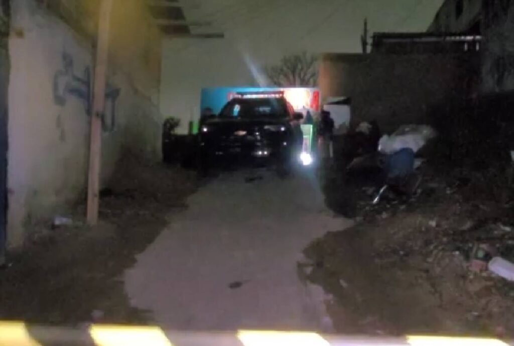 confronto-com-a-policia-em-curitiba-seguranca