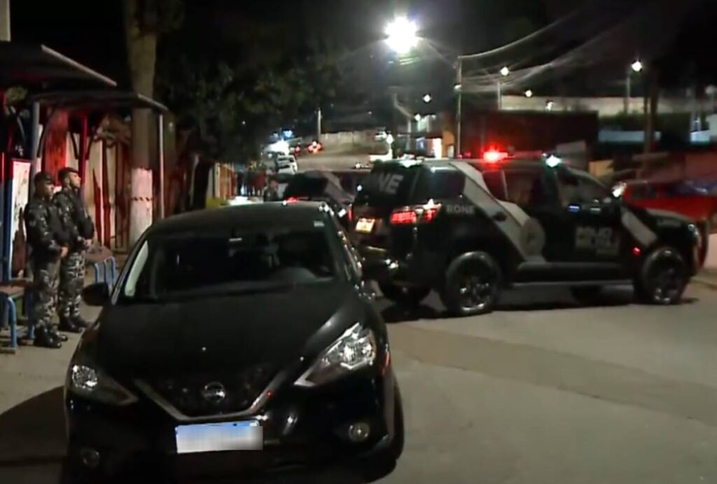 confronto-policial-grande-curitiba-ex-pm