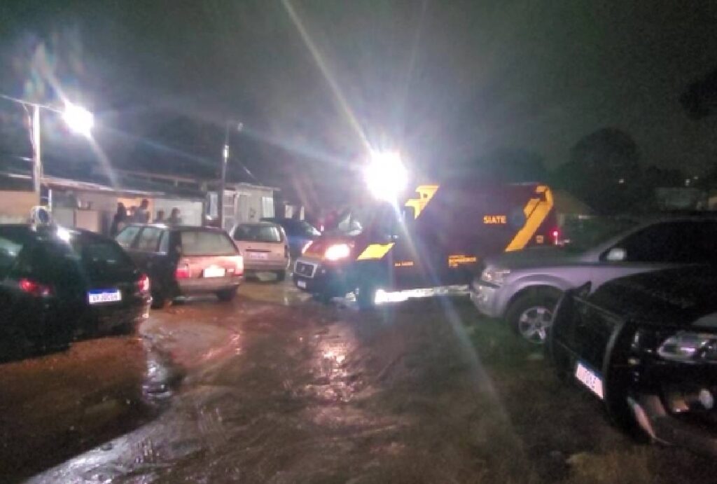 confronto-policial-na-grande-curitiba